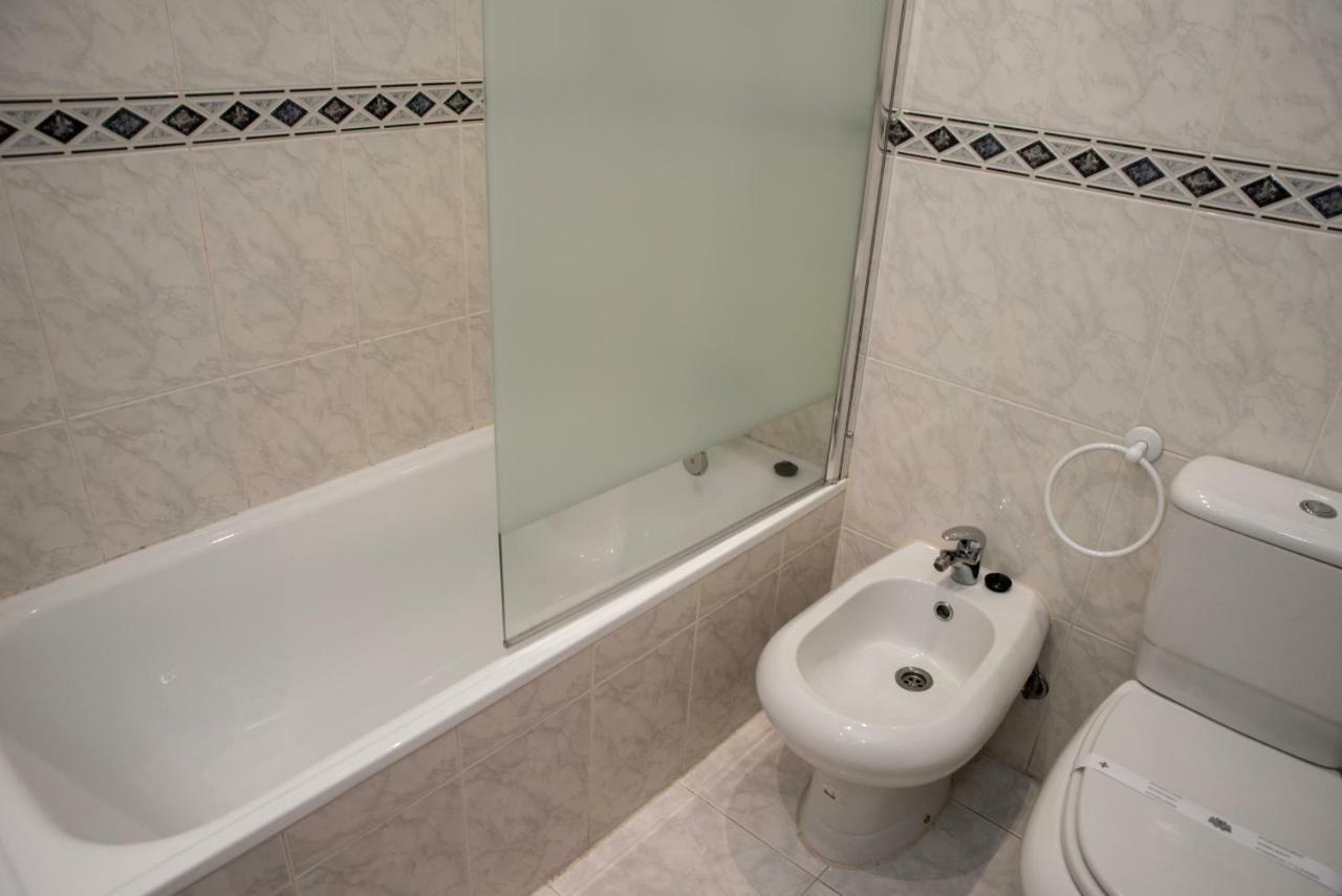 Hotel Quinta Do Viso Miranda do Corvo Zewnętrze zdjęcie